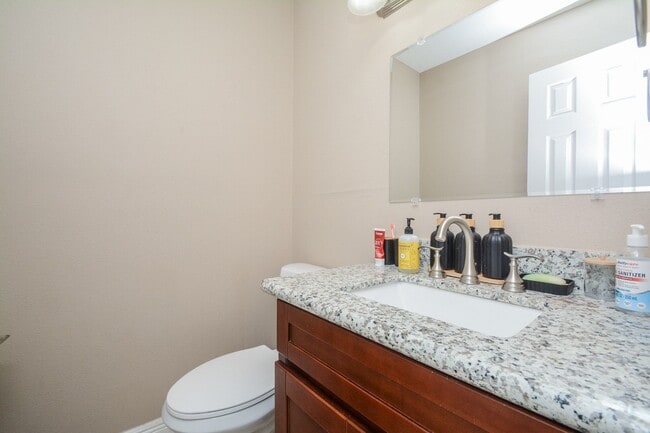 Photo - 1402 Chestnut Ridge Rd