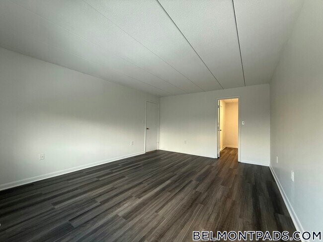 Photo - 55 Hill Rd Unidad 410