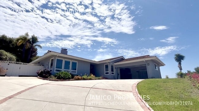 Photo - 32254 Sea Raven Dr