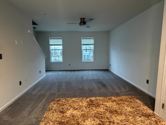 Photo - 20636 Albermarle Ln