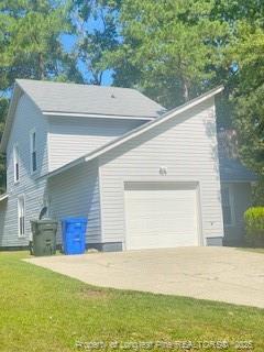 Photo - 404 Bayberry Ct