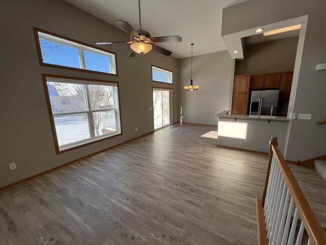 Photo - 10670 Ironwood Pkwy