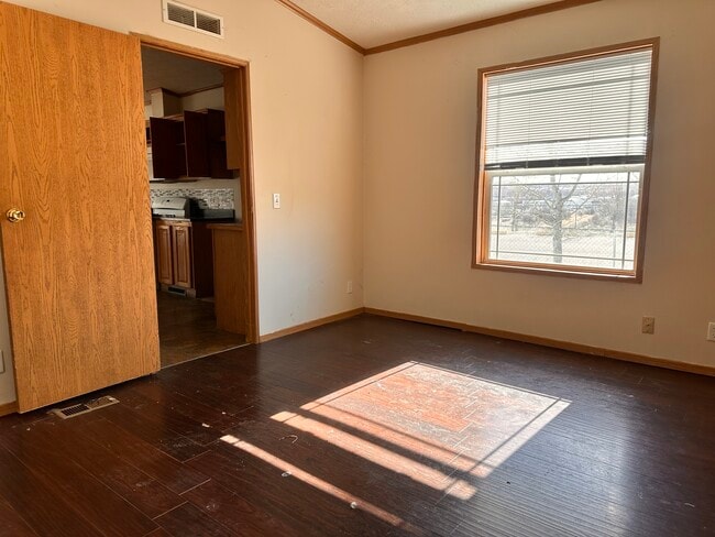 Photo - 38 Jubilee St