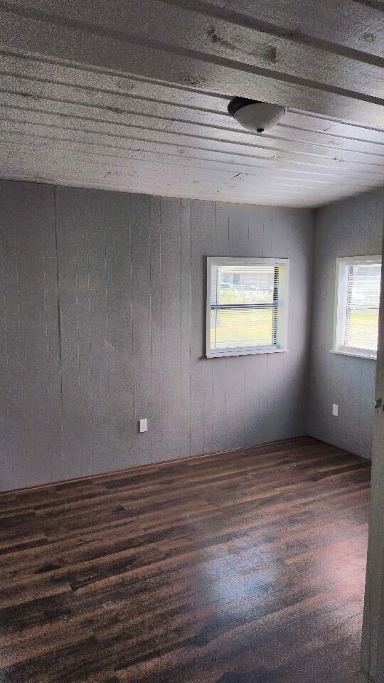 Photo - 18397 Deer Glen W Dr