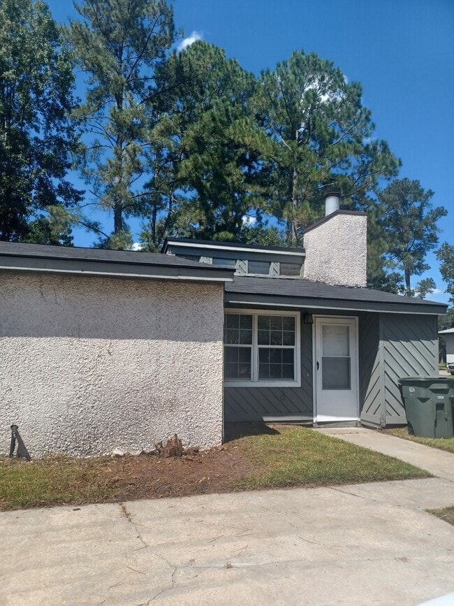Building Photo - 624 Palmetto Trce Rental