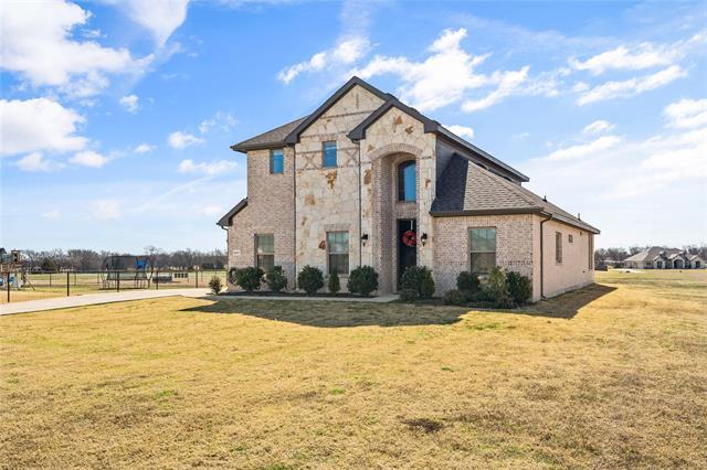 Photo - 6017 Mango Dr