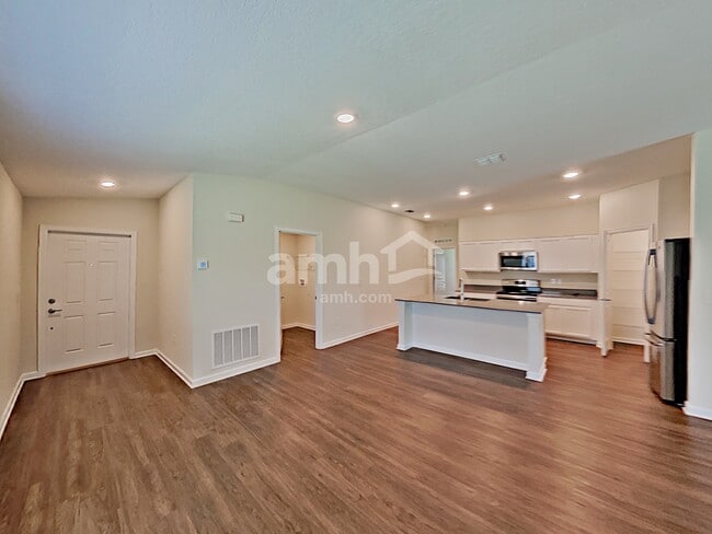 Photo - 4373 Seven Canyons Dr