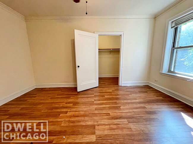 Photo - 2500 N Sawyer Ave Unit 1A