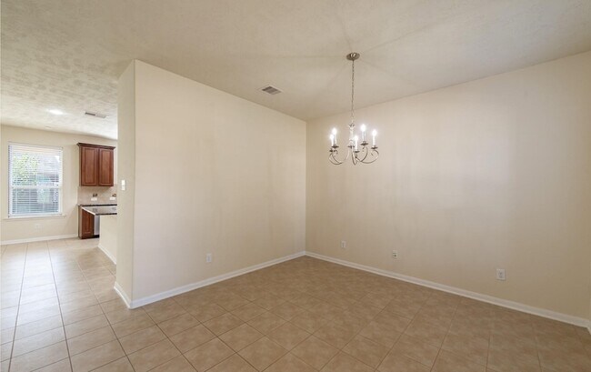 Photo - 6402 Addlestone Ridge Ln