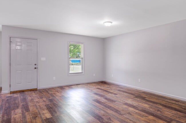 Photo - Location, Community, & Quality Living. It Starts Here!