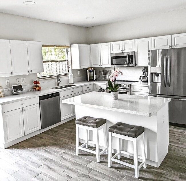 Photo - 11239 SW 243 Terrace