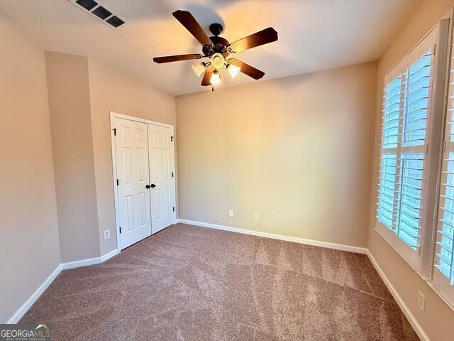 Photo - 525 Grove Field Ct NW