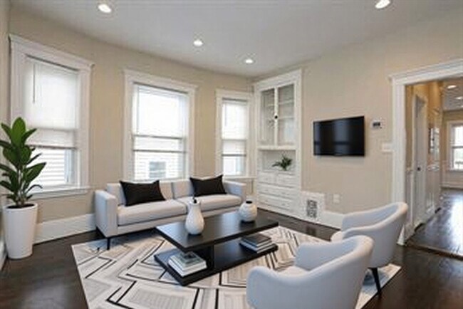 Photo - 41 St Edward Rd Unit 3