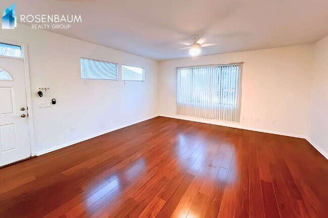Photo - 3136 N Winstel Blvd Unit 1