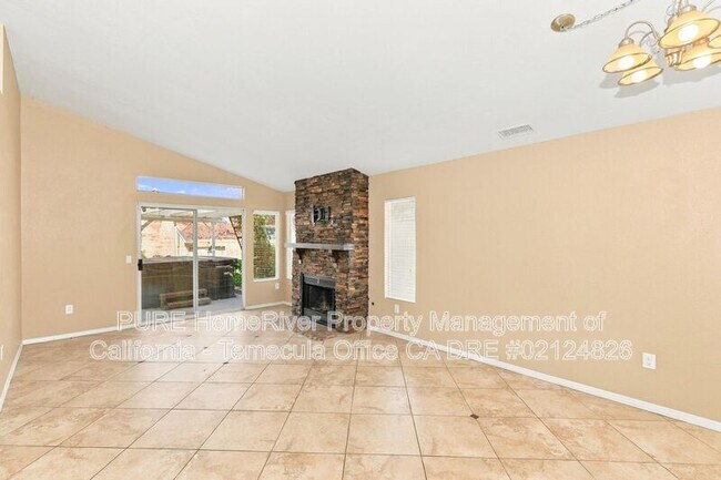 30088 Pechanga Dr