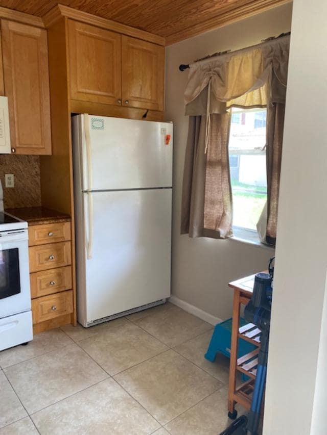 Photo - 3576 N University Dr Unit D-5