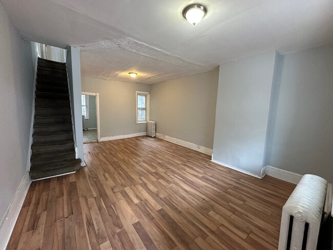 Photo - 4513 N Colorado St