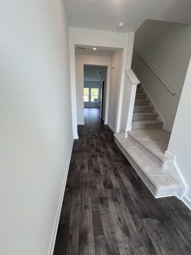 250 Clement Lp