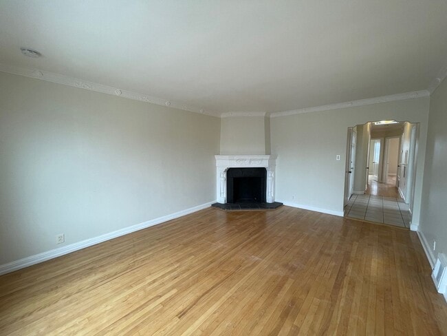 2839 Taraval St Unit 2841