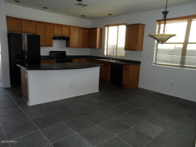 Photo - Perfectly Located 3 Bed 2 Bath Dove Valley...
