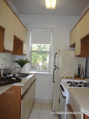 Photo - 21 Wendell St Apartment Unit 3