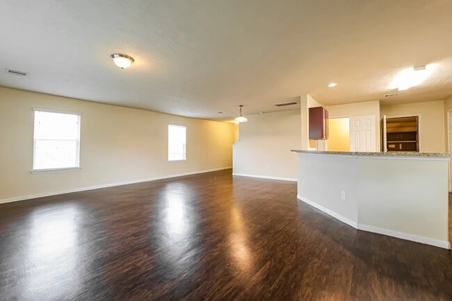 Photo - 12633 Lady Slipper Rd