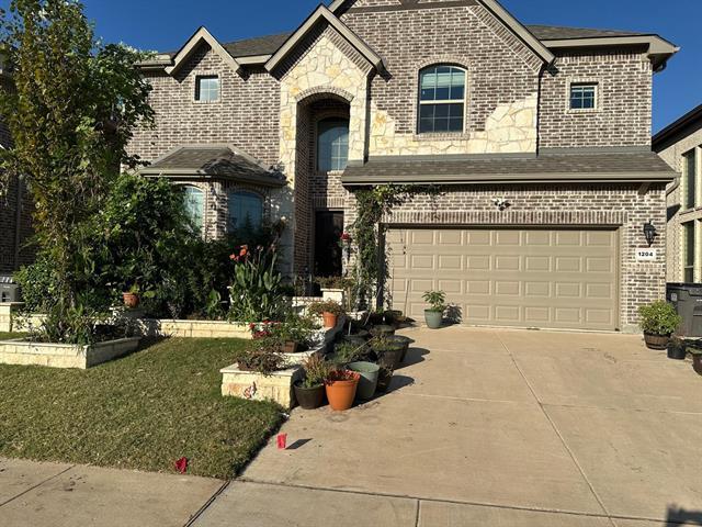 Building Photo - 1204 Sundrop Dr