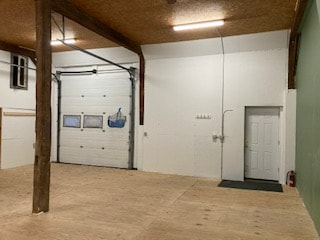 Building Photo - 53 Parah Dr Rental