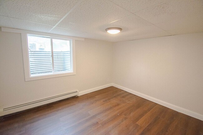 440 Church Ave Unit 440