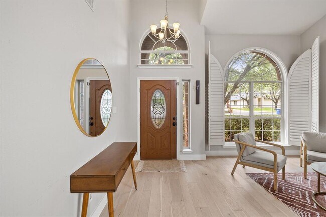 Photo - 12761 Council Bluff Dr