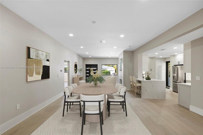 Photo - 9073 Dickens Ave