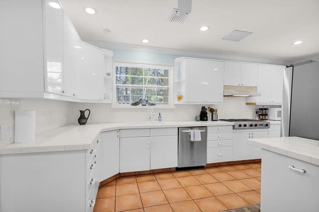 Photo - 2901 Spruce Ave Unit SI ID1438901P