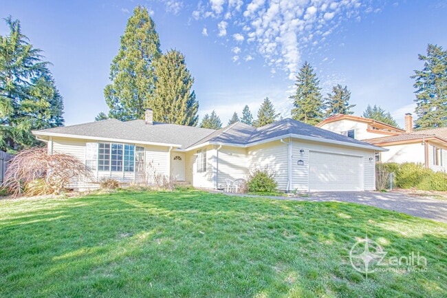 Photo - 12018 SE 17th St