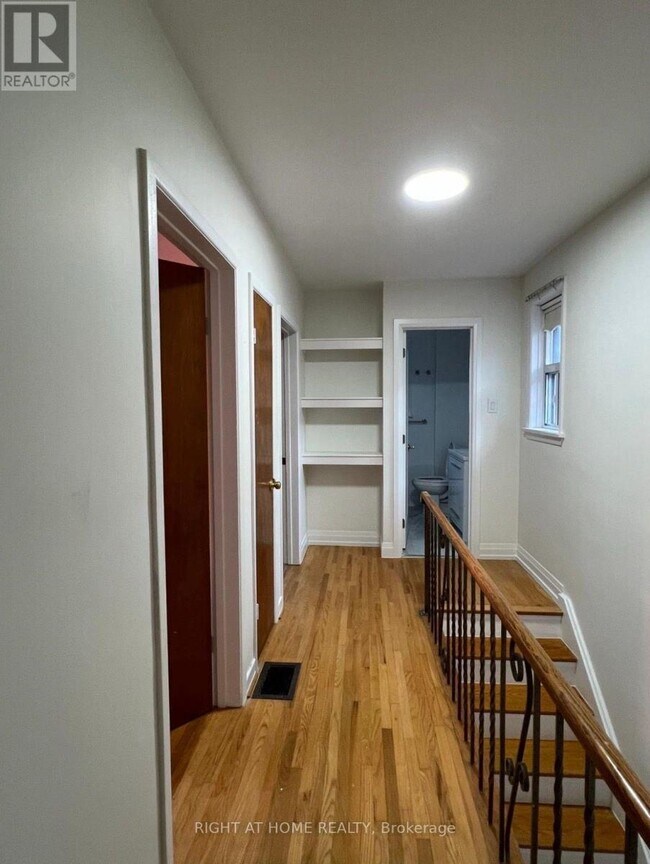 Photo - 43 Heman St