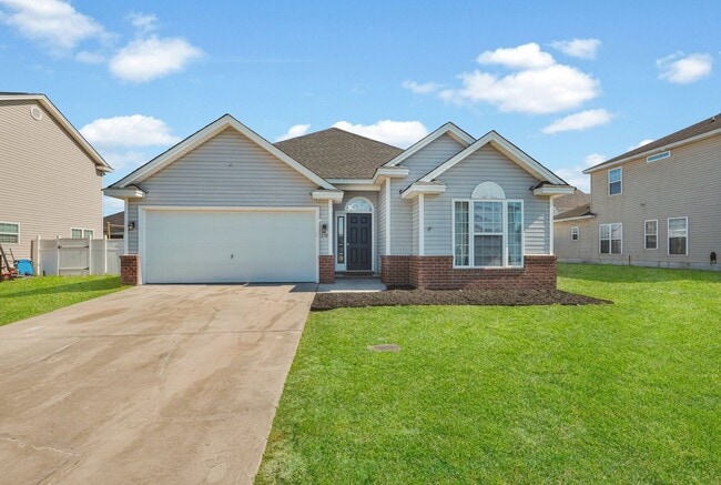 Building Photo - Centrally Located Ranch Home in Richmond Hill