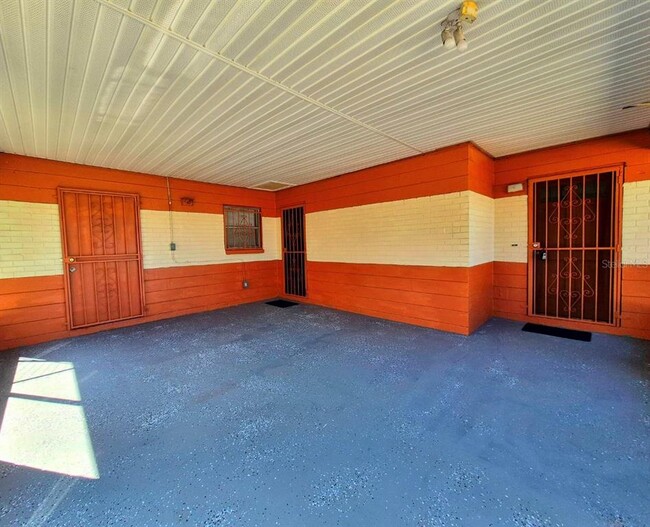 Photo - 2413 E 38th Ave