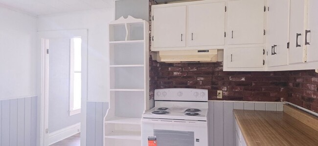 Photo - 461 E Garfield Ave