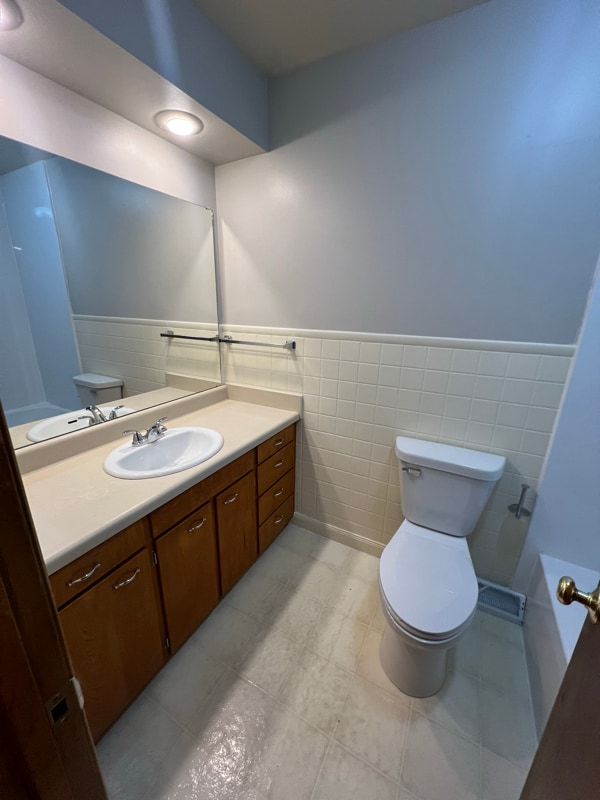 Photo - 6210 Franklin Ave