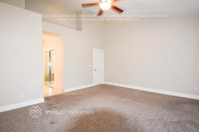 Photo - 1342 Temporale Dr