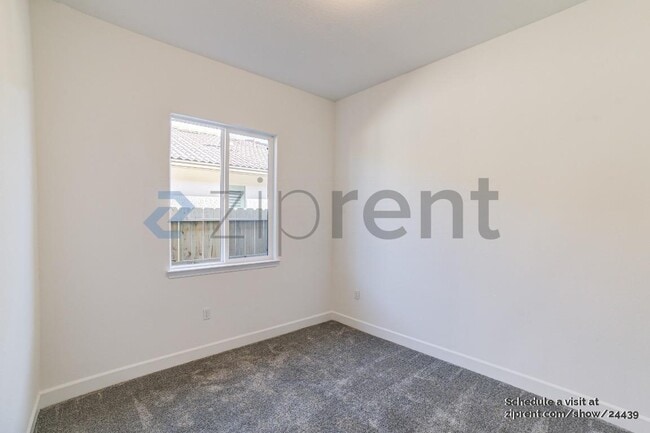 Photo - 8333 Evans Tree Dr S