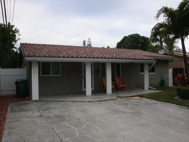 Photo - 31 NE 48th Ct