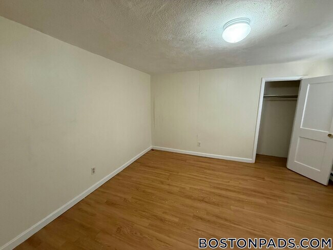 Photo - 119 Sutherland Rd Unidad A