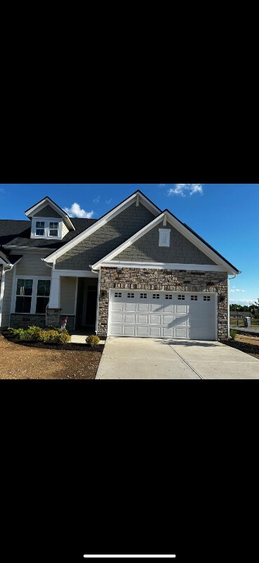 10181 Higdon Ct