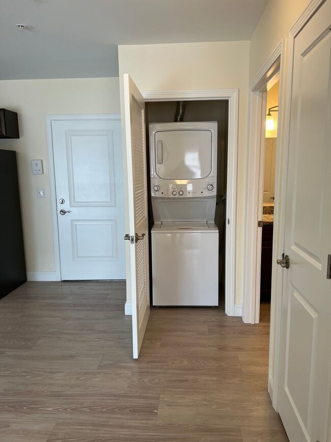 Residences at MacGregor Cut Apartments Londonderry, NH