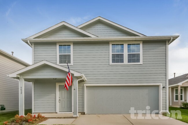 Building Photo - 5632 McClelland St