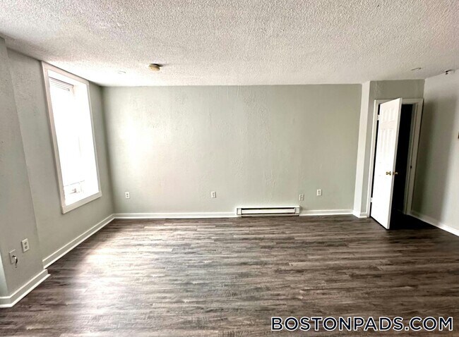 Photo - 76 Franklin St Unit 39