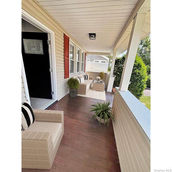 Photo - 89 N Grove St Unidad 1