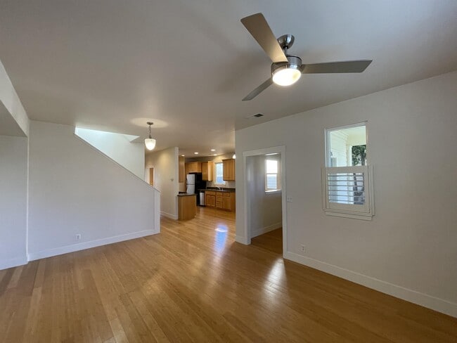 Photo - 1324 Purcell Ln