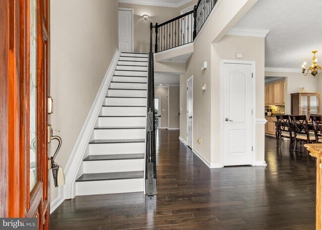 Photo - 8920 Flour Ct