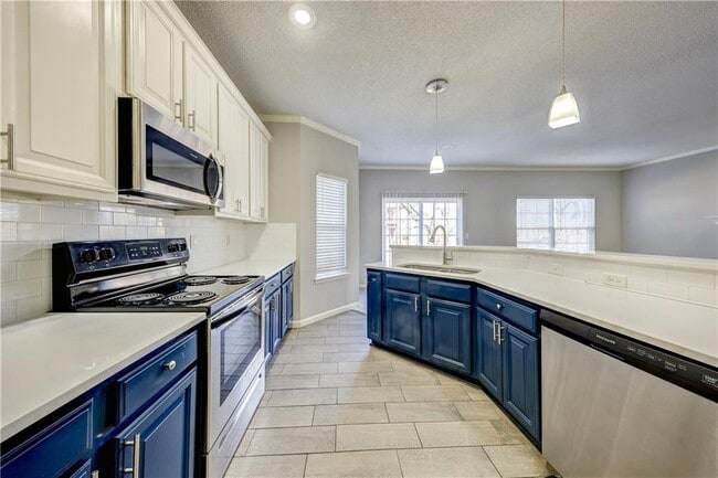 Photo - 9206 Boehm Dr